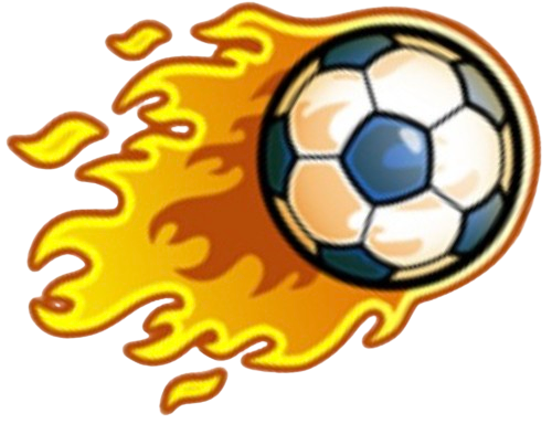 FOOTIX
